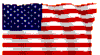 God Bless USA *** CLICK HERE