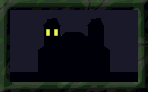 BOO
