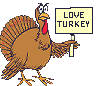 CLICK HERE YOU TURKEY